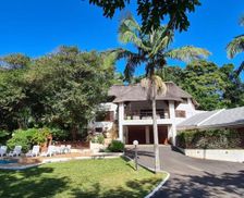 South Africa KwaZulu-Natal Southbroom vacation rental compare prices direct by owner 27631734