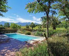 France Languedoc-Roussillon Ortaffa vacation rental compare prices direct by owner 17828011