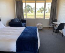 Australia Victoria Lake Boga vacation rental compare prices direct by owner 26282802