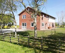 Germany Schleswig-Holstein Ockholm vacation rental compare prices direct by owner 15825621