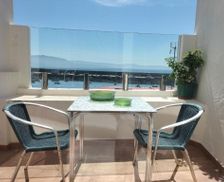 Spain Galicia Fisterra vacation rental compare prices direct by owner 12628378