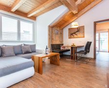 Austria Salzburg Neukirchen am Großvenediger vacation rental compare prices direct by owner 14511294