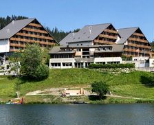 Switzerland Grisons Laax vacation rental compare prices direct by owner 35060481