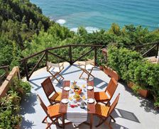 Italy Lazio Sperlonga vacation rental compare prices direct by owner 10952474