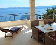 Croatia Split-Dalmatia County Mimice vacation rental compare prices direct by owner 17841958