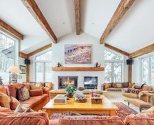 United States Colorado Aspen vacation rental compare prices direct by owner 497191