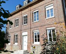 France Normandy Vascoeuil vacation rental compare prices direct by owner 26178092