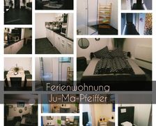 Germany Baden-Württemberg Dobel vacation rental compare prices direct by owner 26685310