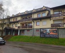 Slovakia Žilinský kraj Donovaly vacation rental compare prices direct by owner 13428951