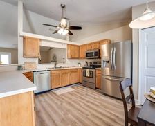 United States Florida Fleming Island vacation rental compare prices direct by owner 13054497