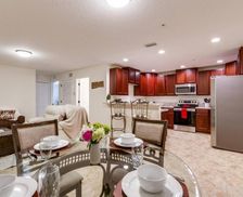 United States Florida Green Cove Springs vacation rental compare prices direct by owner 13032491