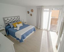 Spain Fuerteventura Corralejo vacation rental compare prices direct by owner 13128230