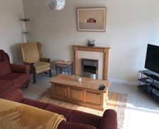 United Kingdom Antrim County Portrush vacation rental compare prices direct by owner 15158923