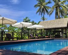 Fiji Viti Levu Korotogo vacation rental compare prices direct by owner 26159614