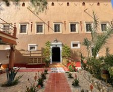 Morocco  El Kelaa des Mgouna vacation rental compare prices direct by owner 13634368