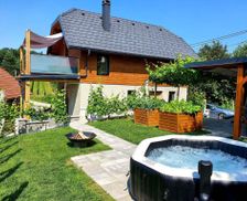 Slovenia Kranjska (Krain) Trebnje vacation rental compare prices direct by owner 12224171