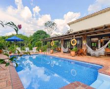 Colombia Quindío Quimbaya vacation rental compare prices direct by owner 3096811