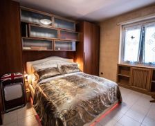 Italy Piedmont Rivoli vacation rental compare prices direct by owner 26031394