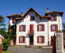 France Aquitaine Saint-Étienne-de-Baïgorry vacation rental compare prices direct by owner 24825310