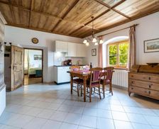 Italy Trentino-Alto Adige Tisens vacation rental compare prices direct by owner 10208259