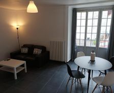 France Franche-Comté Salins-les-Bains vacation rental compare prices direct by owner 13460511