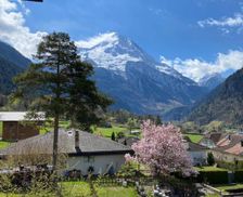 Switzerland Uri Silenen vacation rental compare prices direct by owner 29877474