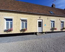 France Nord-Pas-de-Calais Ardres vacation rental compare prices direct by owner 14157574