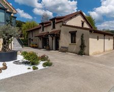 France Burgundy Aubigny-lès-Sombernon vacation rental compare prices direct by owner 26289564