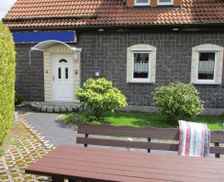 Germany Bavaria Sandberg vacation rental compare prices direct by owner 33219986