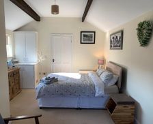 United Kingdom Derbyshire Great Longstone vacation rental compare prices direct by owner 13458587