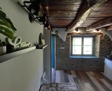 Croatia Istria Buzet vacation rental compare prices direct by owner 29411296