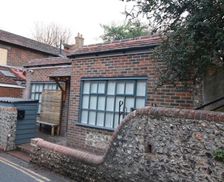 United Kingdom East Sussex Alfriston vacation rental compare prices direct by owner 12059521