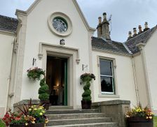 United Kingdom Central Scotland Stirling vacation rental compare prices direct by owner 13596579