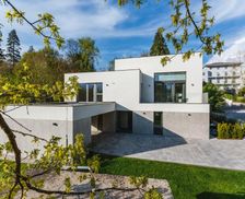 Slovenia Gorenjska Bled vacation rental compare prices direct by owner 8214251