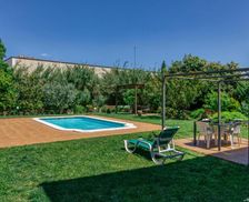 Spain Catalonia Torroella de Montgrí vacation rental compare prices direct by owner 11987469