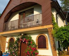 Czechia South Moravian Region Kostelec vacation rental compare prices direct by owner 13989421