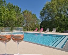 France Centre La Membrolle-sur-Choisille vacation rental compare prices direct by owner 13994389