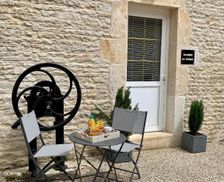 France Burgundy Francheville vacation rental compare prices direct by owner 15191076