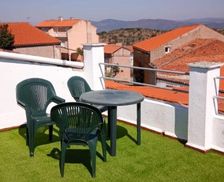 Spain Castile and Leon La Fregeneda vacation rental compare prices direct by owner 14500696