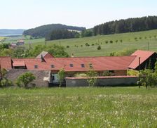 Czechia South Bohemia Nemějice vacation rental compare prices direct by owner 15911260