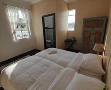 South Africa Western Cape Cape Town vacation rental compare prices direct by owner 7174159