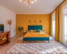 Hungary Baranya Pécs vacation rental compare prices direct by owner 13449117