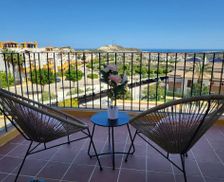 Spain Almería Vera vacation rental compare prices direct by owner 26029257