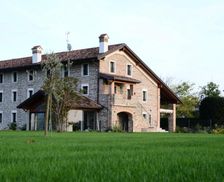 Italy Friuli Venezia Giulia Udine vacation rental compare prices direct by owner 26025399