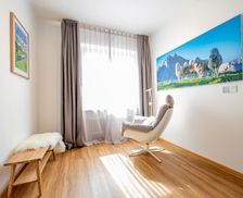 Germany Bavaria Garmisch-Partenkirchen vacation rental compare prices direct by owner 28060213