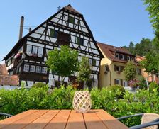 Germany Baden-Württemberg Sipplingen vacation rental compare prices direct by owner 9502404