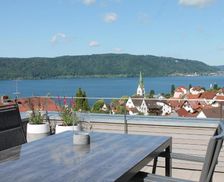 Germany Baden-Württemberg Sipplingen vacation rental compare prices direct by owner 9480284