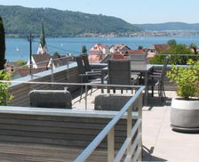 Germany Baden-Württemberg Sipplingen vacation rental compare prices direct by owner 33221341