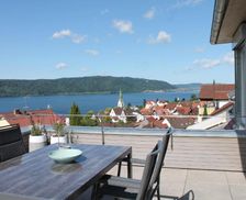 Germany Baden-Württemberg Sipplingen vacation rental compare prices direct by owner 9416689