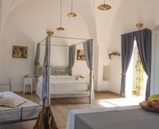 Italy Apulia Novoli vacation rental compare prices direct by owner 26964073